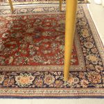 857 3156 CARPET